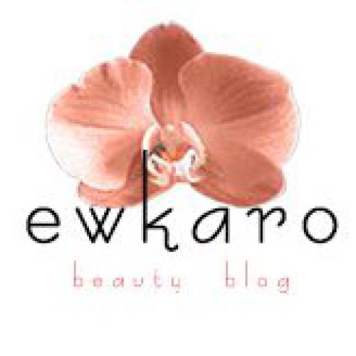 ewkaro